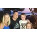 Wayne Lindley - Facebook