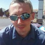 Wayne Lindley - @wayne.lindley.7 - Instagram
