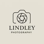 wayne lindley - @wlindley.photography - Instagram
