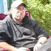 Dwayne Lindstrom - @dwaynelindstrom - TikTok