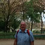 Wayne Lindstrom - @waynelindstrom - Instagram