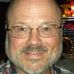 Wayne Lindstrom - Facebook