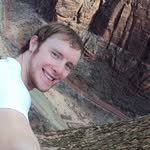 Wayne Lindstrom - @wayne.a.lindstrom - Instagram