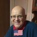 Wayne Lindstrom - Facebook