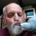 Wayne Lindstrom - Facebook