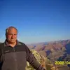waynelindstrom8 - @waynelindstrom8 - TikTok