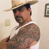 Wayne Lind - @waynelind0 - TikTok