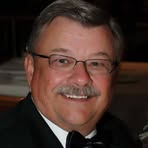Wayne Lindwall - Facebook