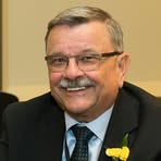 Wayne Lindwall - Facebook