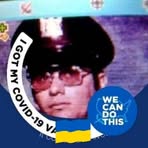 Wayne Lindwall - Facebook