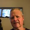 waynelind4 - @waynelind4 - TikTok