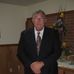 Bro. Wayne Lineberry - In remembrance  - Gone but not forgotten - Facebook