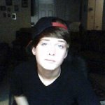 Rayden Wayne Lineberry - @spittyray101 - Instagram