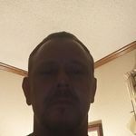 Wayne Brandy Lineberry - @waynebrandylineberry - Instagram