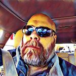 Wayne Christopher Lineberry Jr. - @wayne_lineberry - Instagram