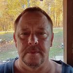 Wayne Lineberry - @lineberr_ywayne - Instagram