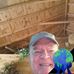 Wayne Lineberry - Facebook