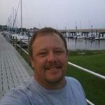 Wayne Lineberry - @lineberry15 - Instagram
