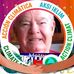 Wayne Lineberry - Facebook