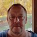 Wayne Lineberry - Facebook