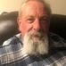 Wayne Lineberry - Facebook