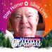 Wayne Lineberry - Facebook