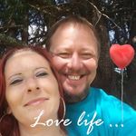 Wayne N Brandy Lineberry - @waynenbrandy - Instagram