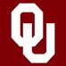 Wayne Lingle - Facebook