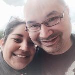 Wayne Lingle - @wlingle_ - Instagram