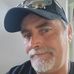 Wayne Little - Facebook