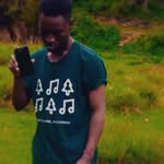 Narok niccur - @waynelinkings - Instagram
