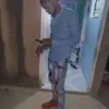 Wayne 1link - @phippsdenardo - TikTok