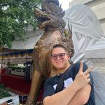 Wayne / Linkin Bret - @linkinbret_wayne - Instagram