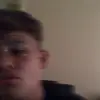 Wayne_klin - @wayne_klink - TikTok