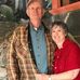 Wayne Link - Facebook