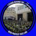 Wayne Link - Facebook