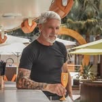 Wayne link - @waynelineke001 - Instagram