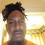 Wayne Link - @waynelink720 - Instagram