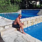 Wayne Link - @wayne.link.7 - Instagram