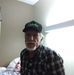 Wayne Link - Facebook