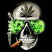 Wayne Link - Facebook