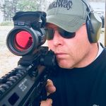Wayne Link - @link_3038 - Instagram