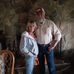 Wayne Link - Facebook