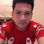 Wayne link Duncan - @waynelinkdunc - Instagram