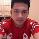 Wayne link Duncan - @duncan_waynelink - Instagram