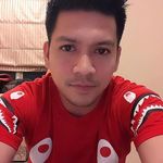 Wayne link Duncan and - @waynelinkduncanand - Instagram