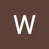 Wayne Link - @wayne.link7 - TikTok