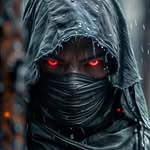 Wayne Linken - @linkenwayne - Instagram