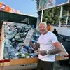 Wayne linker - @wayne.linker - TikTok
