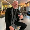 wayne linkers - @waynelinkers - TikTok